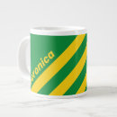 Pesquisar por palmeiras tropicais canecas Retrô