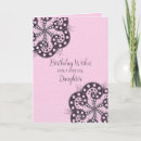 Pesquisar por filha especial cartoes Moderno