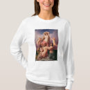 Pesquisar por ninfa de roupas Ninfas