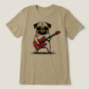 Pesquisar por guitarra amarela camisetas Guitarrista