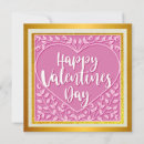 Pesquisar por calor cartoes Elegante