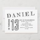 Pesquisar por adolescente aniversário convites De de menino