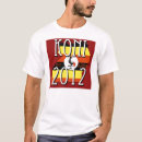Pesquisar por pare kony camisetas Uganda