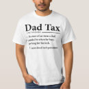 Pesquisar por do imposto camisetas Humor