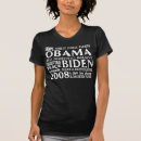 Pesquisar por obama biden 2008 Voto