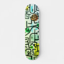 Pesquisar por porta skates Exclusivo