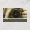 Pesquisar por amadora cartao de visita Profissional