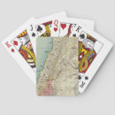 Pesquisar por mapa de israel antiga Vintage