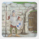 Pesquisar por dragões medievais adesivos For kids