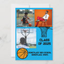 Pesquisar por basquetebol fotos convites Graduação
