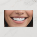 Pesquisar por dente sorriso de cartao de visita Ortodontista