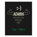 Pesquisar por computer pôsteres Nerd