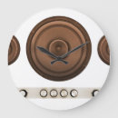 Pesquisar por audio relogios de parede Vintage