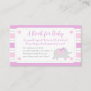 Pesquisar por elefante roxo cartoes postais Moderno