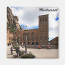 Pesquisar por montserrat imas Monastério