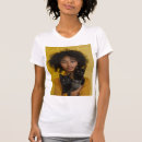 Pesquisar por gato do meme femininas camisetas Humor