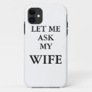 Pesquisar por telefones For him