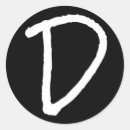 Pesquisar por rock adesivos Texto