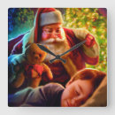 Pesquisar por natal urso de ursinho artes pôsteres Feriado