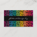 Pesquisar por verde azul alaranjado cartao de visita Amarelo