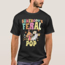 Pesquisar por gato groovy camisetas Selvagem