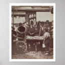 Pesquisar por barato pósteres pôsteres Fotografia