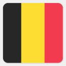 Pesquisar por belga adesivos Bélgica