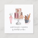 Pesquisar por fabricante do bolo cartao de visita Padaria