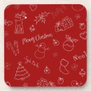 Pesquisar por renas porta copos Feliz natal