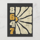 Pesquisar por funny cartoes postais Política