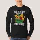 Pesquisar por aus camisetas Musgo