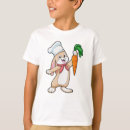 Pesquisar por cozinheira camisetas Homens