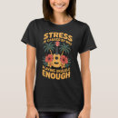 Pesquisar por humor do ukulele camisetas Instrumento musical
