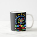 Pesquisar por caneca de educação especial canecas Neurodivergência