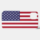 Pesquisar por estados unidos iphone capas Listras