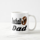 Pesquisar por pai futebol canecas Dad