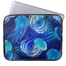 Pesquisar por animais laptop sleeves Textura