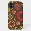 Pesquisar por girassol iphone capas Giro