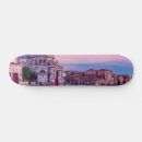 Pesquisar por canal skates Veneno