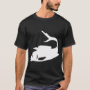 Pesquisar por peixes de água doce camisetas Mar