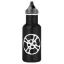 Pesquisar por filme garrafa agua Cinema