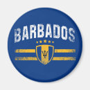 Pesquisar por barbados imas Caribe