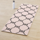 Pesquisar por yoga tapetes Fofofo