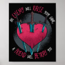 Pesquisar por love couple pôsteres Valentine