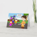 Pesquisar por professor aposentado cartoes postais Ensinar