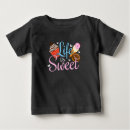 Pesquisar por comida bebê camisetas Cozinhar