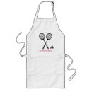 Pesquisar por emblema aventais Ícone