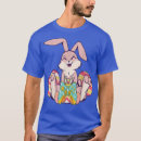 Pesquisar por ilha páscoa camisetas Adorável
