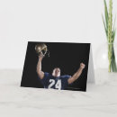 Pesquisar por football cartoes Horizontal