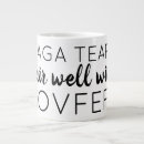 Pesquisar por tears canecas Maga